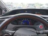 Honda Civic Ex 2HGFB2F51FH031685 снимка