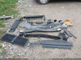 GMC Terrain Sle 3GKALTEGXRL329599 снимка