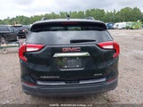 GMC Terrain Sle 3GKALTEGXRL329599 снимка