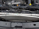 GMC Terrain Sle 3GKALTEGXRL329599 снимка