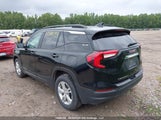 GMC Terrain Sle 3GKALTEGXRL329599 снимка