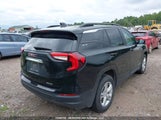 GMC Terrain Sle 3GKALTEGXRL329599 снимка