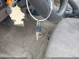 Chevrolet Cavalier 1G1JC12F457186023 снимка