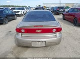 Chevrolet Cavalier 1G1JC12F457186023 снимка