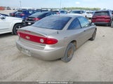 Chevrolet Cavalier 1G1JC12F457186023 снимка