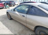 Chevrolet Cavalier 1G1JC12F457186023 снимка