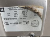 Chevrolet Cavalier 1G1JC12F457186023 снимка