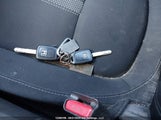 Honda Civic 2HGFC2F55LH002800 снимка