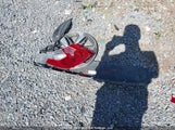 Honda Civic 2HGFC2F55LH002800 снимка