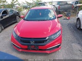 Honda Civic 2HGFC2F55LH002800 снимка