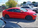 Honda Civic 2HGFC2F55LH002800 снимка