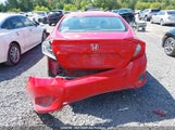 Honda Civic 2HGFC2F55LH002800 снимка