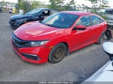 Honda Civic 2HGFC2F55LH002800 снимка