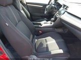 Honda Civic 2HGFC2F55LH002800 снимка