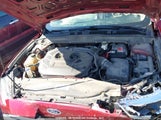 Ford Fusion Se 3FA6P0T96HR371214 снимка