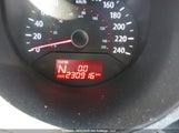Kia Sorento Lx 5XYKT3A27CG258645 снимка