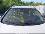 Kia Sorento Lx 5XYKT3A27CG258645 снимка
