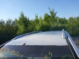 Kia Sorento Lx 5XYKT3A27CG258645 снимка