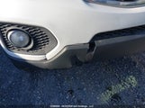 Kia Sorento Lx 5XYKT3A27CG258645 снимка
