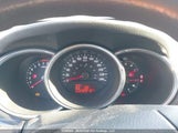 Kia Sorento Lx 5XYKT3A27CG258645 снимка