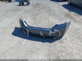 Toyota Corolla Le 2T1BURHEXHC774467 снимка