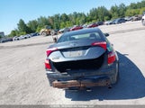 Toyota Corolla Le 2T1BURHEXHC774467 photo