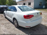 Volkswagen Jetta 2.0L Trendline/2.0L Trendline+ 3VW2K7AJXFM349902 photo