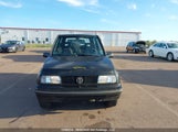 Pontiac Sunrunner 2CGBJ1863S6924157 fotografie