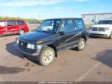 Pontiac Sunrunner 2CGBJ1863S6924157 снимка