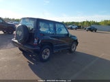 Pontiac Sunrunner 2CGBJ1863S6924157 снимка