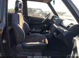 Pontiac Sunrunner 2CGBJ1863S6924157 снимка