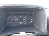 Pontiac Sunrunner 2CGBJ1863S6924157 снимка