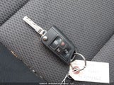 Volkswagen Golf Sportwagen S 3VW717AU4JM758439 fotografie