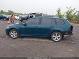 Volkswagen Golf Sportwagen S 3VW717AU4JM758439 fotografie