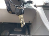 Hyundai Sonata Gls 5NPET46C69H493768 снимка