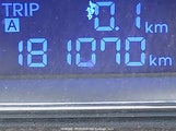 Hyundai Sonata Gls 5NPET46C69H493768 снимка