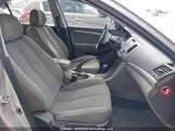 Hyundai Sonata Gls 5NPET46C69H493768 снимка