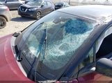 Toyota C-Hr Xle/Le/Limited JTNKHMBX9K1047989 снимка