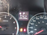 Subaru Outback 2.5I Premium 4S4BRGDC5E3280107 снимка
