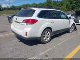 Subaru Outback 2.5I Premium 4S4BRGDC5E3280107 снимка