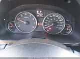 Subaru Outback 2.5I Premium 4S4BRGDC5E3280107 снимка