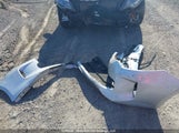 Kia Optima Plug-In Hybrid/Ex KNAGV4LDXH5014232 снимка