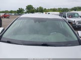 Kia Optima Plug-In Hybrid/Ex KNAGV4LDXH5014232 снимка