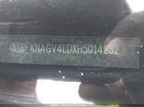 Kia Optima Plug-In Hybrid/Ex KNAGV4LDXH5014232 снимка