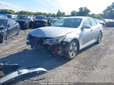 Kia Optima Plug-In Hybrid/Ex KNAGV4LDXH5014232 снимка