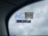 Chevrolet Traverse Ls 1GNLREEDXAS121398 снимка