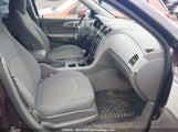 Chevrolet Traverse Ls 1GNLREEDXAS121398 снимка