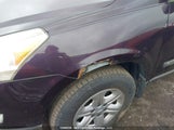 Chevrolet Traverse Ls 1GNLREEDXAS121398 снимка