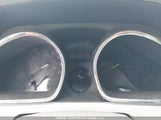 Chevrolet Traverse Ls 1GNLREEDXAS121398 снимка