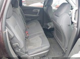 Chevrolet Traverse Ls 1GNLREEDXAS121398 снимка